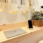 Apartmán La Casetta, Charming Loft, Downtown Milán