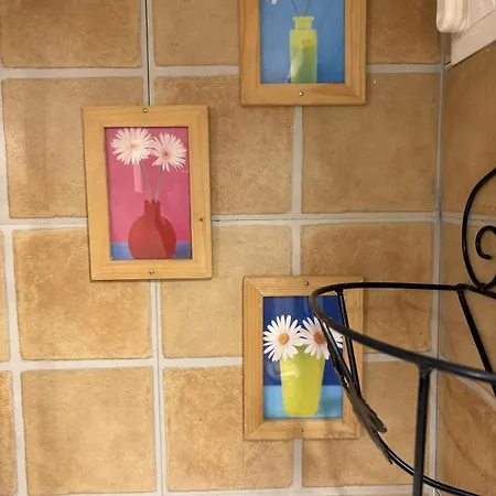 La Casetta, Charming Loft, Downtown Μιλάνο