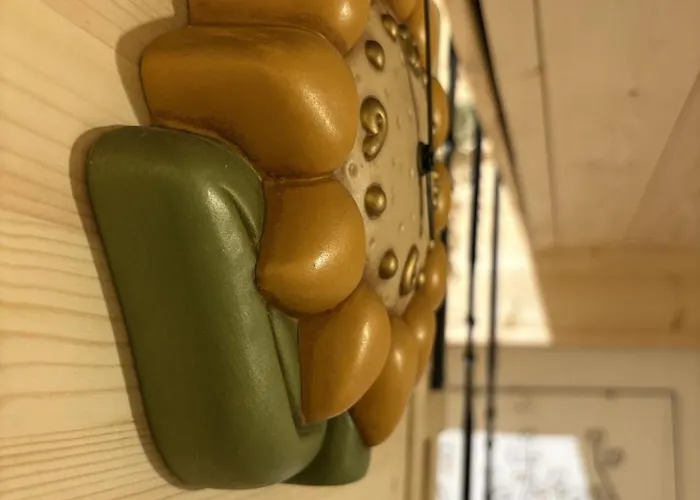 アパート La Casetta, Charming Loft, Downtown ミラノ