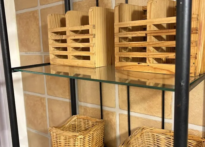 アパート La Casetta, Charming Loft, Downtown ミラノ