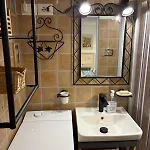 La Casetta, Charming Loft, Downtown * Milaan