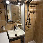 La Casetta, Charming Loft, Downtown Appartement *